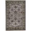 Trinity One-of-a-Kind 6' X 9'1" Area Rug