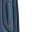 Ensemble de 3 valises extensibles Softside Valise-129598499
