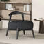 Chaise d'appoint moderne-1484724571