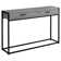 Canace 48'' Console Table
