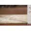 Tapis oriental tribal en laine Anatolian