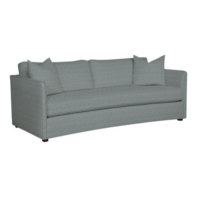Wynne Sofa