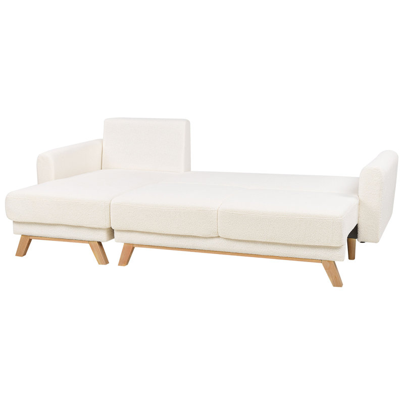 Aviva 3 Seater Sofa Bed
