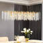 Lustres en cristal Erdenheim-1529166572-1492445650