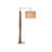 Altus 79.4 " Task Floor Lamp-14714970-14714967-14714971