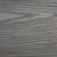 Lit standard Hamiyet en gris-1336959297