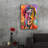 " Pablo Escobar " by Dean Russo-2039650501