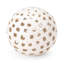 Outer Banks 3 Piece Sphere Sculpture Set