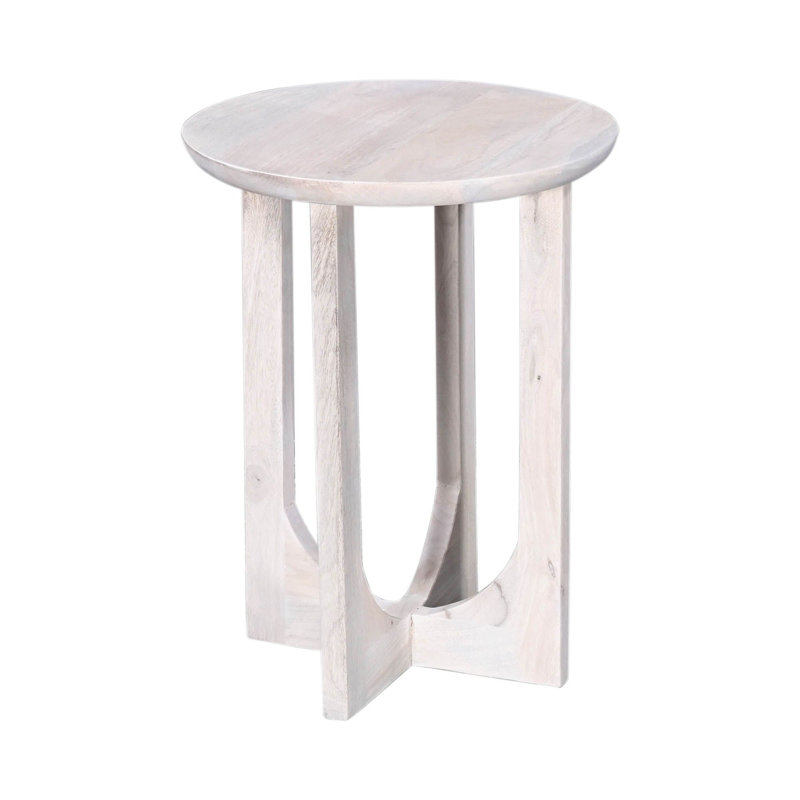 Kono Side Table