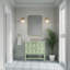 Emmeline 36'' W Single Vanity-2136699712-2082244771-2101105876