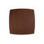 Table basse Amelia-120054596