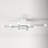 Peary Flush Mount-30563817