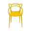 Ensemble de 2 chaises d'appoint Modern-1367286876