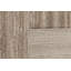 Tapis Kirchoff-383182661