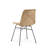 Hayes Accent Chair