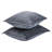 Lucio Polyester Sham-72069622-70789998