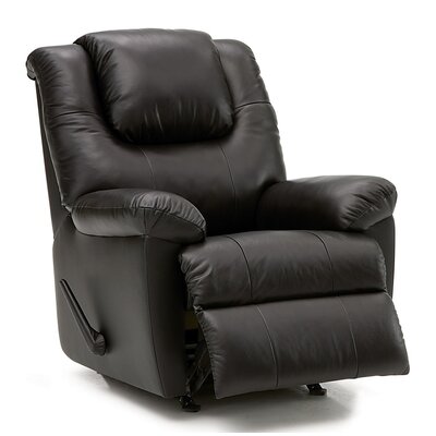 Palliser Furniture 41043-31-Champion Java-BND-ESP