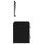 Autra Freestanding Bathroom Cabinet-65434126