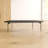 Coffee Table-24289195