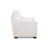 Cranbrook Upholstered 78'' Sofa-88383081