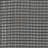 Black Polypropylene Fencing-16221596