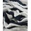 Woodland Throw Blanket-235289265