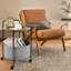 Table d'appoint Rolling-576384590