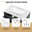 Meuble-lavabo compact et moderne-1155298326-1155298316