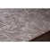 Tapis mauve touffeté à la main Fulkerson