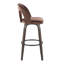 Tabouret de bar à hauteur fixe-276979209-276979205