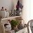 Courtly Check® Whistling Tea Kettle