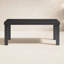 Monterey Outdoor Coffee Table