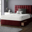 Rochester Upholstered Headboard-418119264-418119290