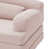 Baby Pink Corduroy n'est pas disponible