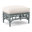Performance blanc sucre; 0863-91