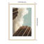 Hive Mind - Photographie avec cadre photo-1888818856-1888818839