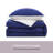 Ultra Soft Modern Reversible 2 Piece Comforter Set-124399705-124597302