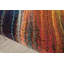 Bourgeois Abstract Area Rug-17885310