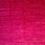 Solid Silk Rug-71917384-71917391