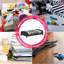 Rebrilliant Fabric Underbed Storage-1142812029