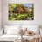 Log Cabin Home-1439371687