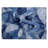 Alfonzo Stain Resistant Abstract Area Rug-1374707673