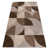 Beige/Light Brown