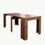 Console Carballeira-300954578