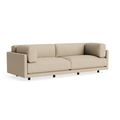 MTO - Sunday Sofa