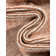 Jill Zarin Farmhouse English Manor Rug Cocoa Bean Brown
