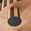 Table basse en bois