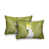 Chartreuse