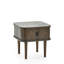 Norristown End Table