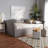 Eppie Upholstered Daybed-909255693-909255694